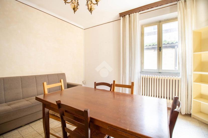 Casa indipendente in Via degli Appennini 18, Fermo — foto 5 di 5