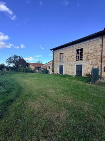 Casale in Strada Centrale Umbra, Perugia — foto 3 di 5
