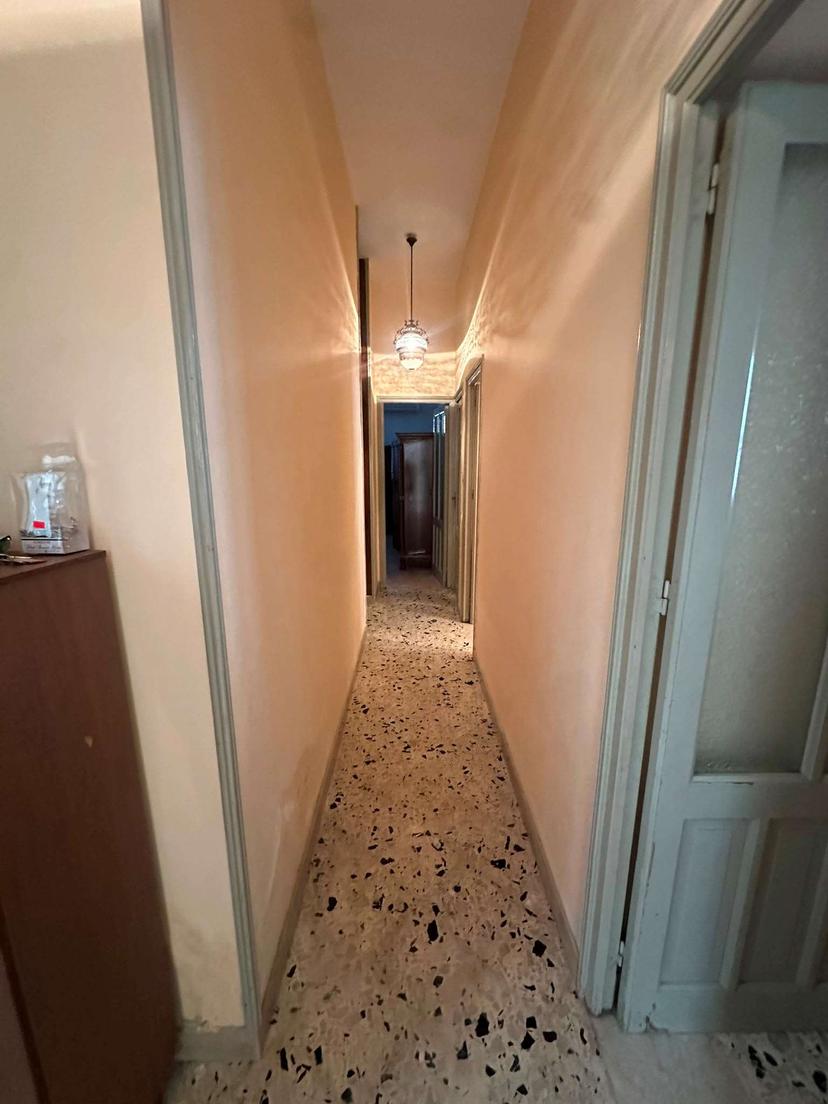 Casa indipendente in Corso Armando Diaz, Mazara del Vallo — foto 3 di 5