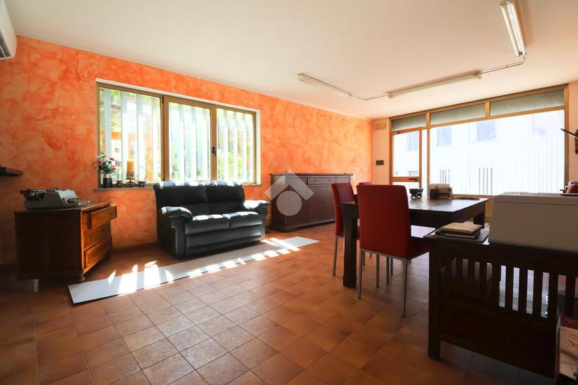 Appartamento in Via Divisione Julia 17, Faedis — foto 3 di 5