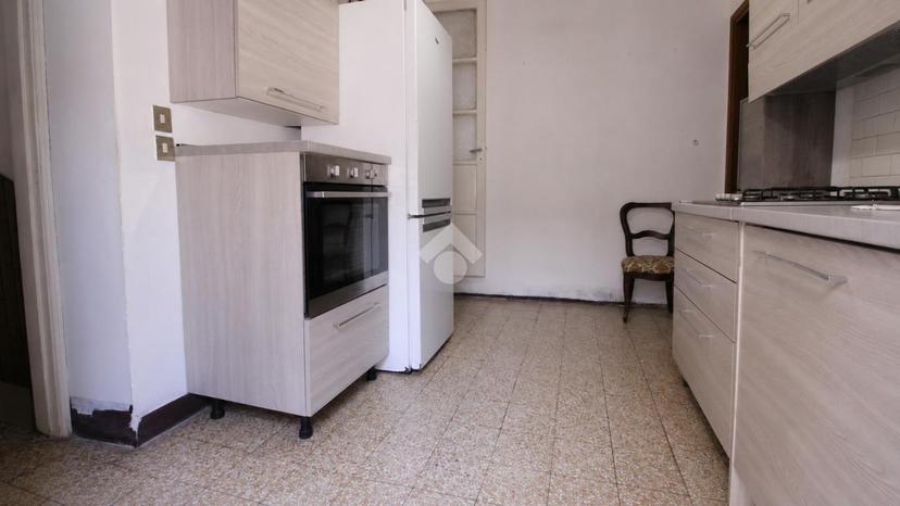 Casa indipendente in Via Vercellone Cesare, Cavaglià — foto 5 di 5
