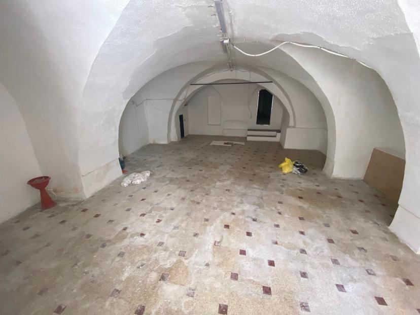 Appartamento in Corso Umberto I 56, Casamassima — foto 4 di 5