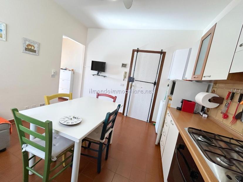 Bilocale, Rosignano Marittimo — foto 5 di 5