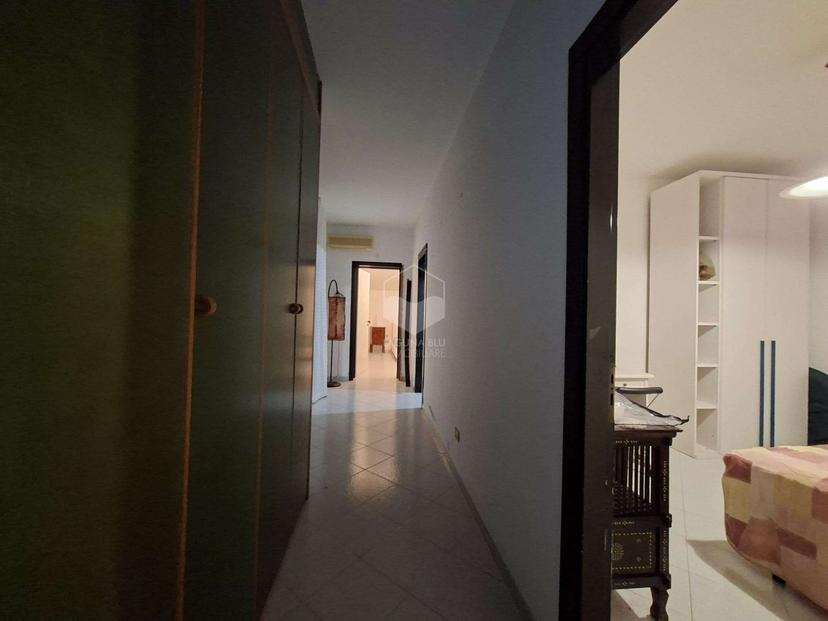 Villa unifamiliare in Via Salemi, Mazara del Vallo — foto 5 di 5