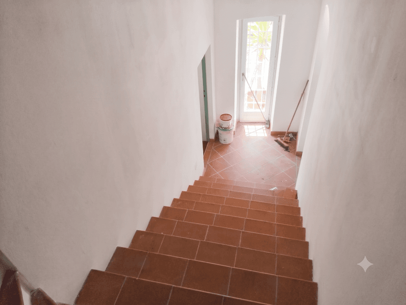 Villa bifamiliare in Via San Lorenzo 34, Todi — foto 3 di 5