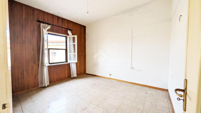 Casa indipendente in Viale Cimitero 5, Oristano — foto 3 di 5