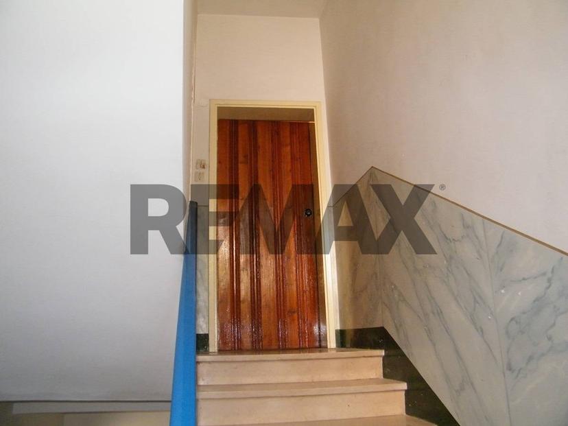 Appartamento in Via Aia del Mulino 13, Palena — foto 5 di 5