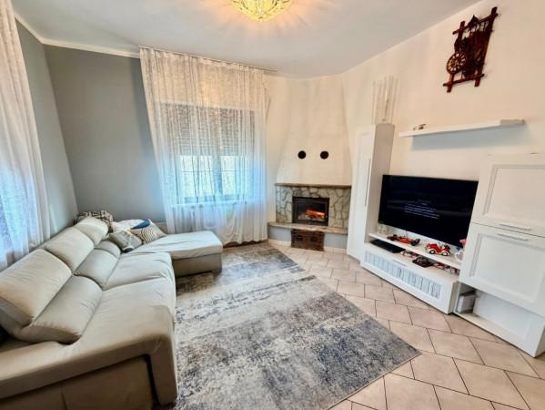 Villa in Via Borgonovo, Castel San Giovanni — foto 4 di 5