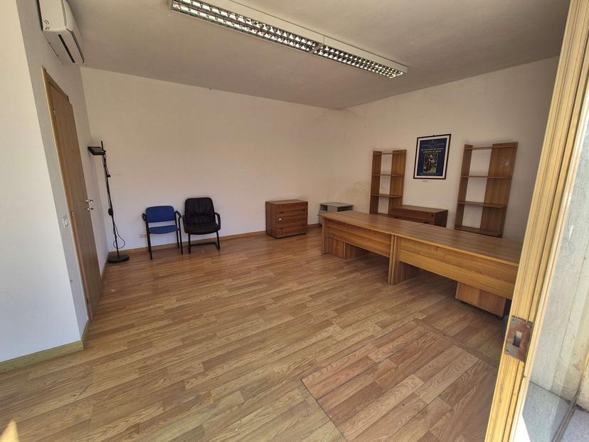 Monolocale in Via Sassari 21, Olmedo — foto 2 di 5