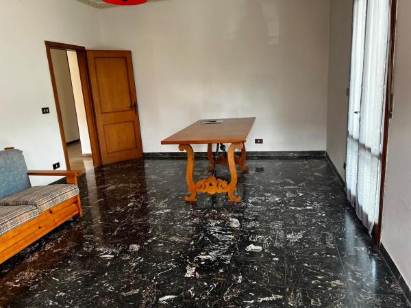 Trilocale, Serramazzoni — foto 2 di 5