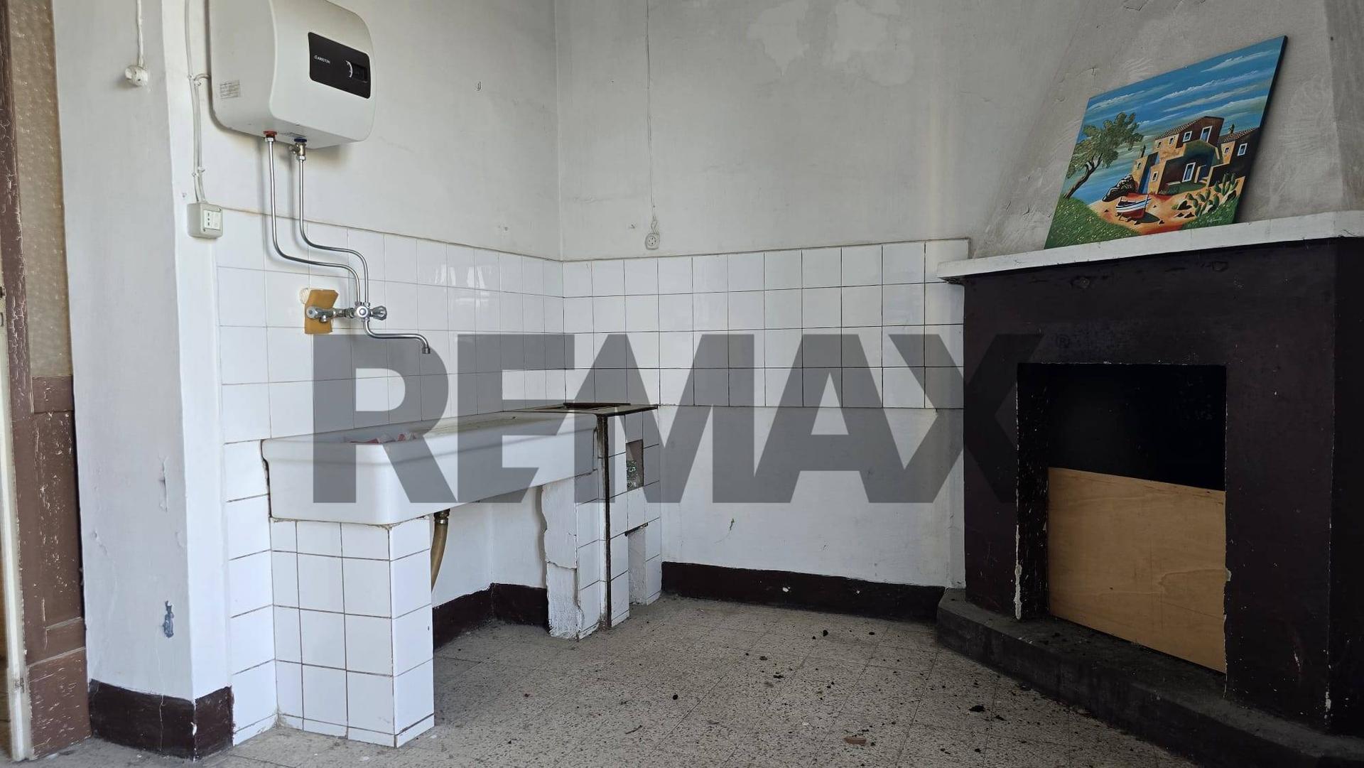Casa indipendente in Corso G. Garibaldi 86, Paglieta
