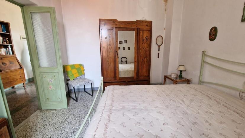 Terratetto, Bagnone — foto 5 di 5
