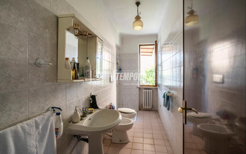 Casa indipendente, Civitanova Marche — foto 2 di 5
