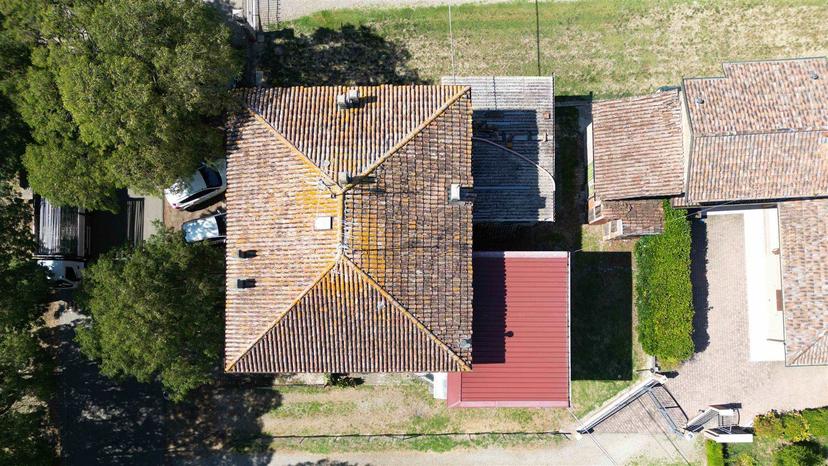Casa indipendente, Nonantola — foto 2 di 5