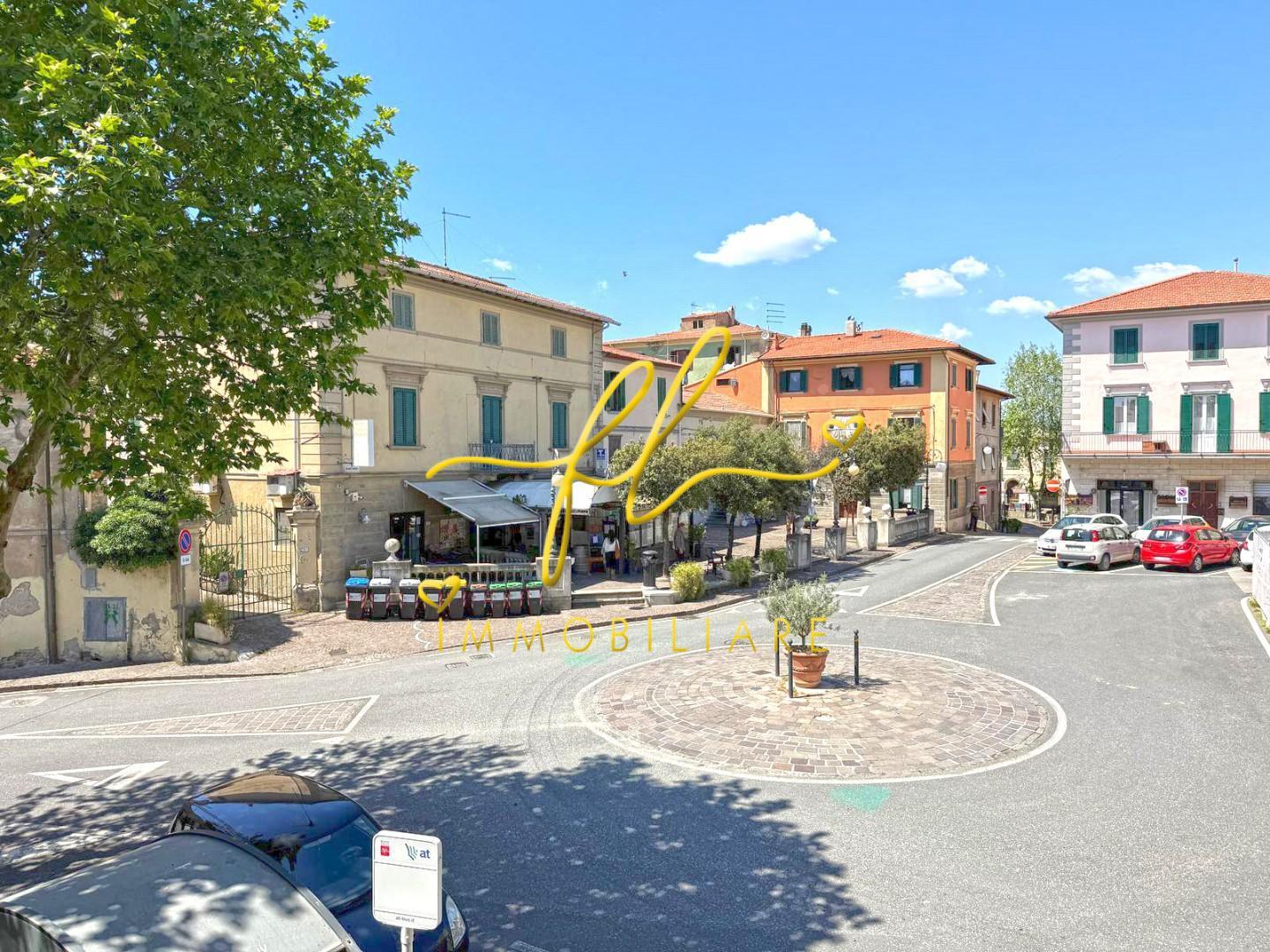 Casa indipendente, Rosignano Marittimo