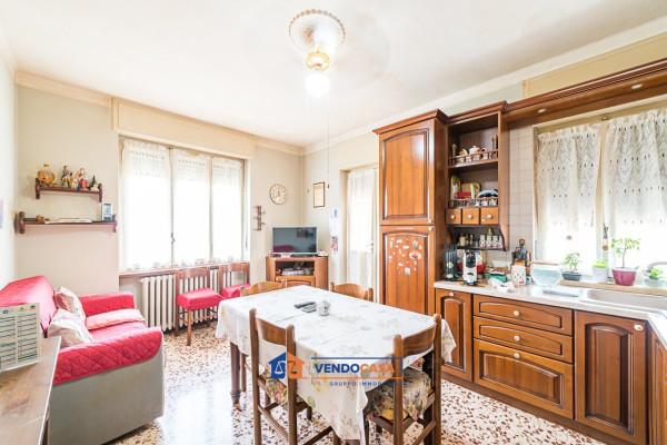 Terratetto unifamiliare in Via Giovanni Piumati 124, Bra