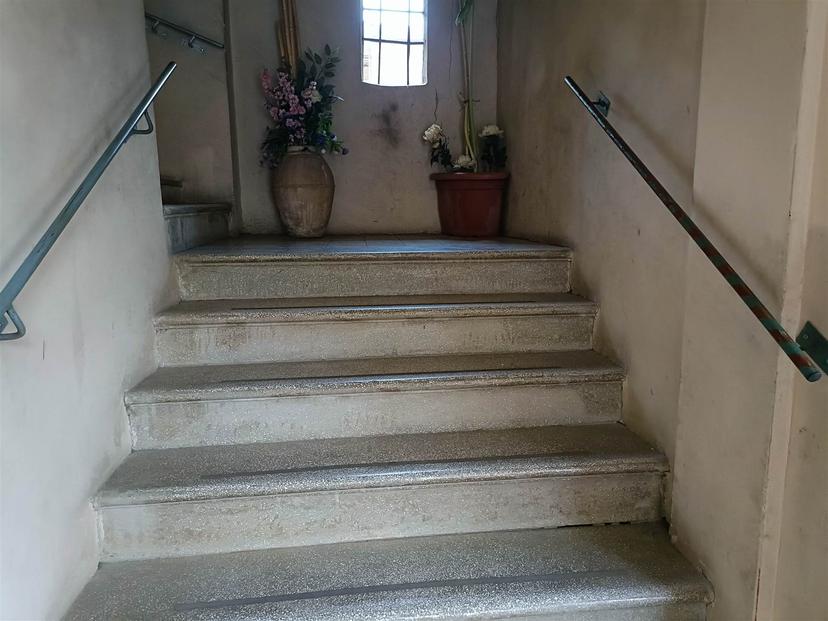Quadrilocale, Mercato San Severino — foto 3 di 5