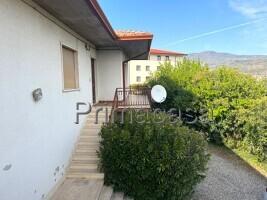Casa indipendente in Via 1, Montecchia di Crosara