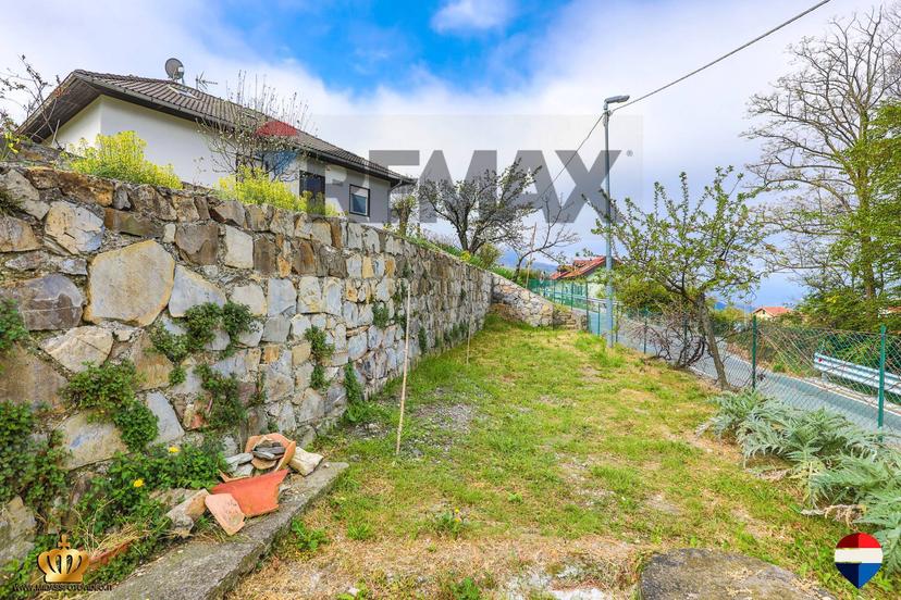 Casa indipendente in Via Galileo Galilei 46, Sant'Olcese — foto 4 di 5