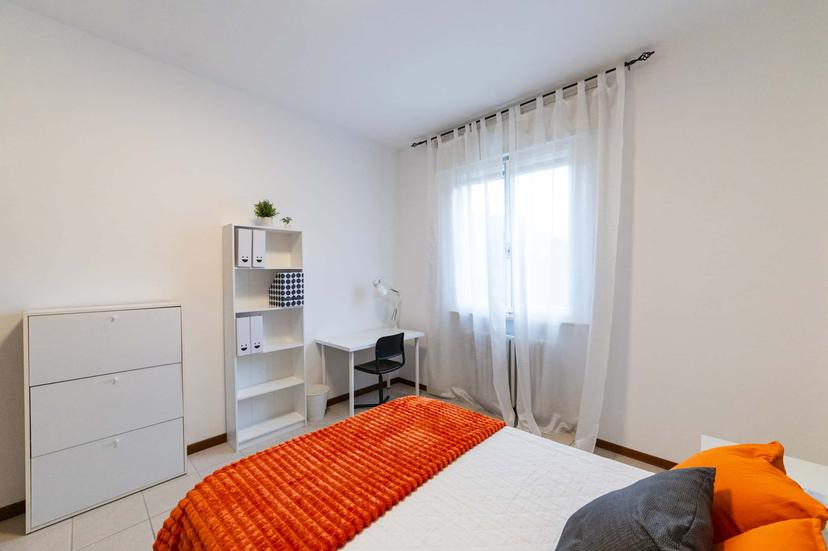 Stanza/Camera in Via Giorgio Regnoli 56, Forlì — foto 3 di 3