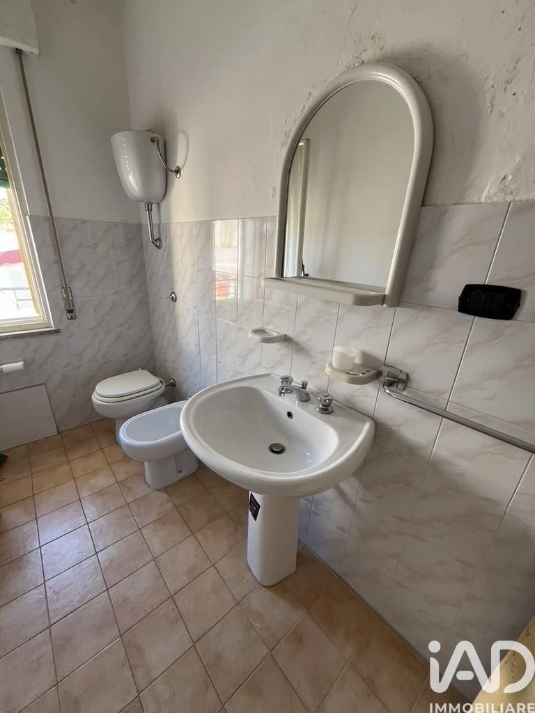 Casa indipendente in Via Rossini 6, Soveria Simeri — foto 5 di 5