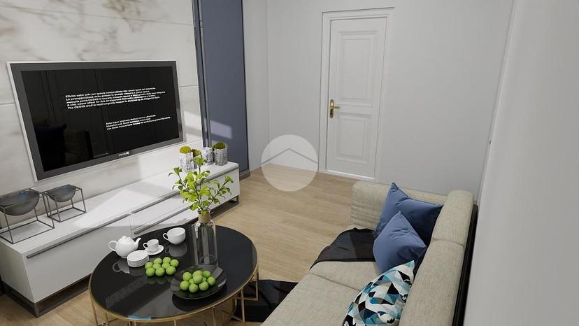 Casa indipendente in Via Filippina 150, Colorno — foto 2 di 5