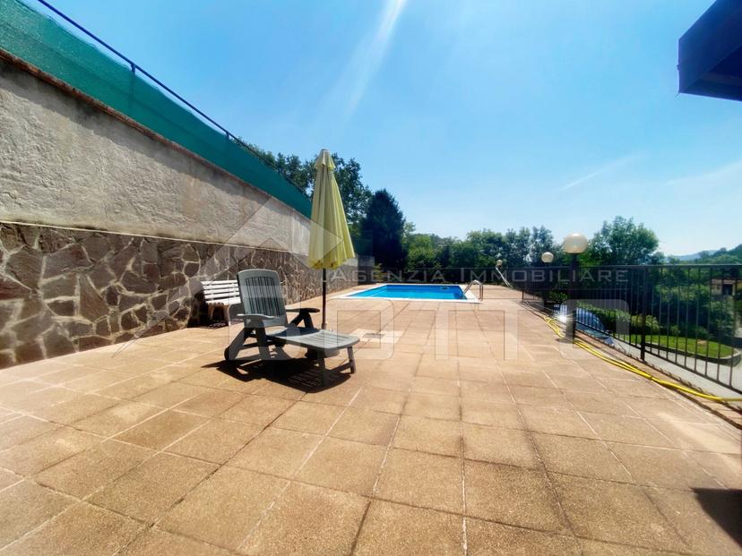 Casa indipendente in Via Negri 68, Grignasco — foto 3 di 5