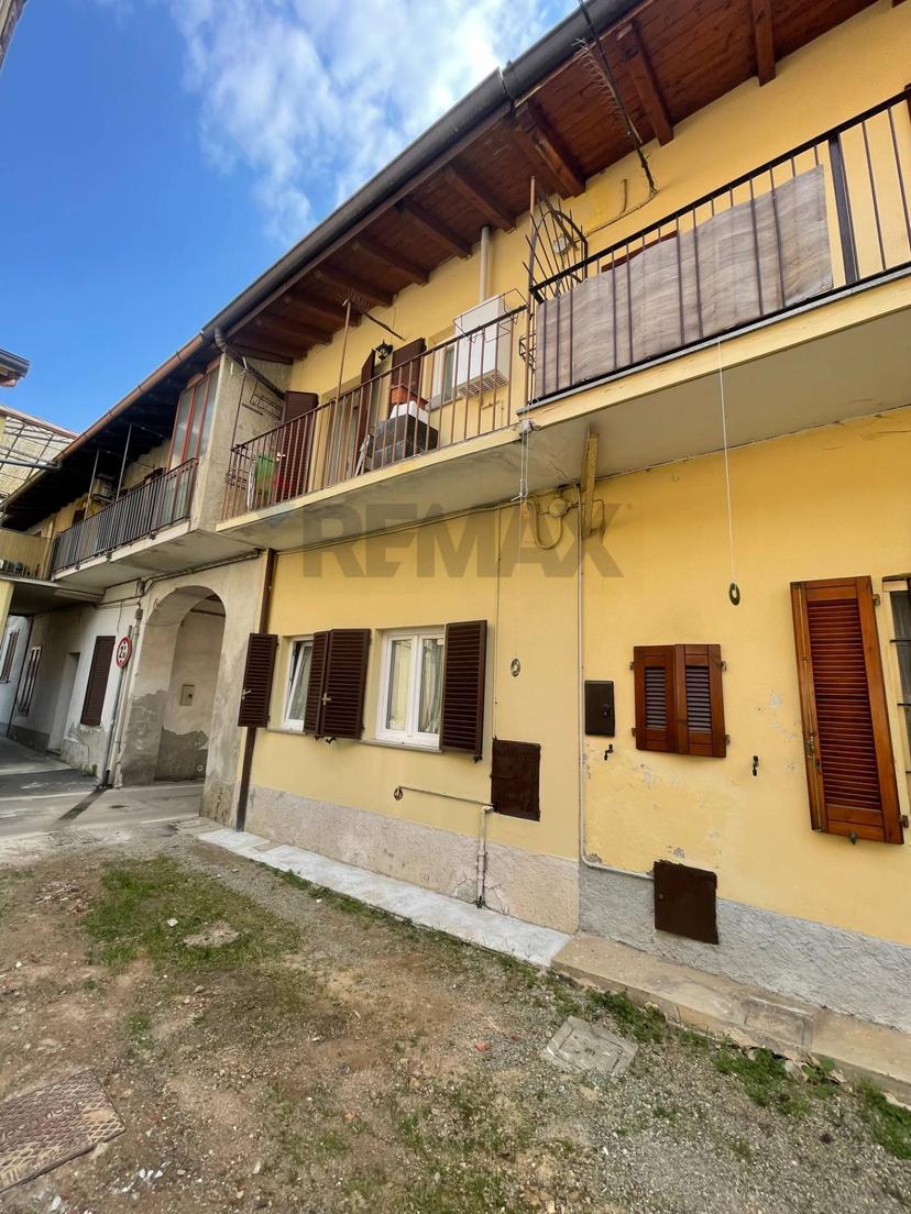 Bilocale in Cascina San Nazzaro, Bellusco — foto 5 di 5