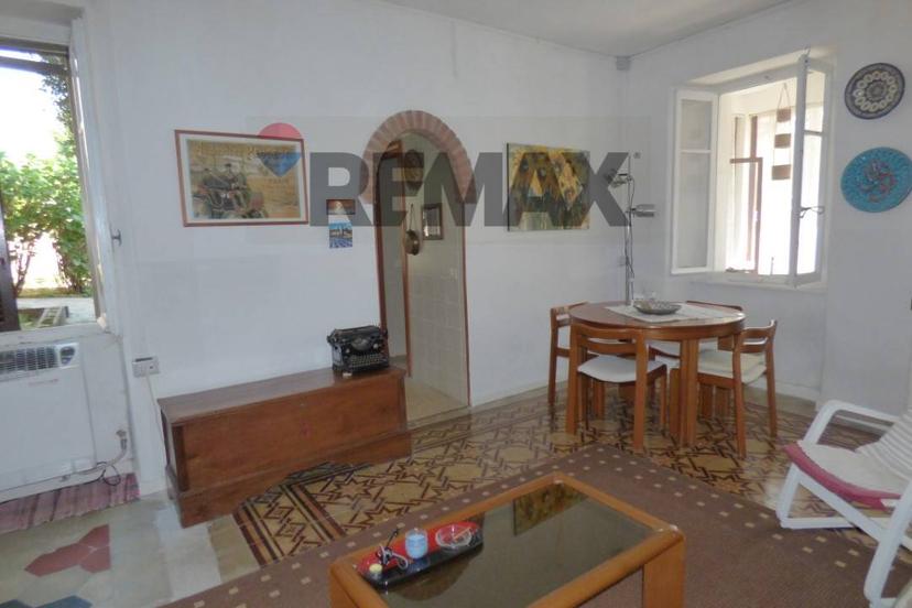 Bilocale in Via alla Rocca, Laveno-Mombello — foto 4 di 5