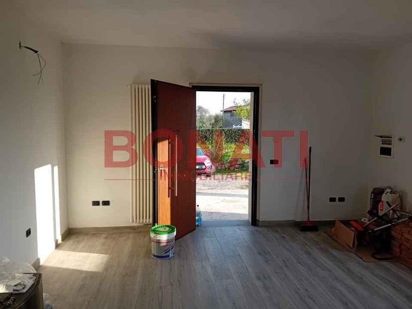 Casa indipendente, Santo Stefano di Magra — foto 2 di 5