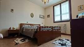 Appartamento, Novellara