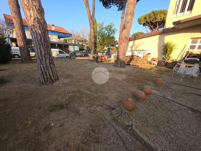Villa a schiera, Bellaria-Igea Marina — foto 4 di 5