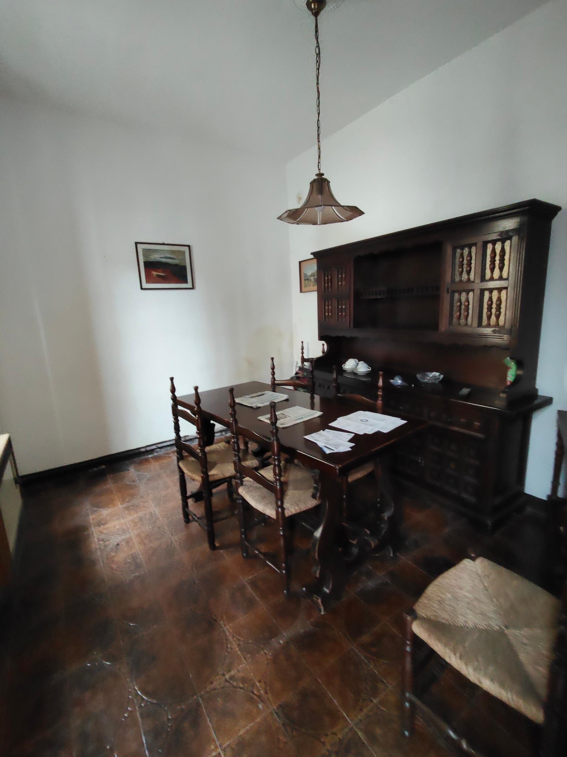 Villa a schiera in Via Guglielmo Marconi, Ziano Piacentino