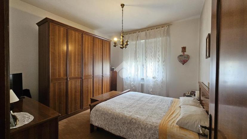 Casa indipendente in Via Roma, San Giovanni in Marignano — foto 4 di 5