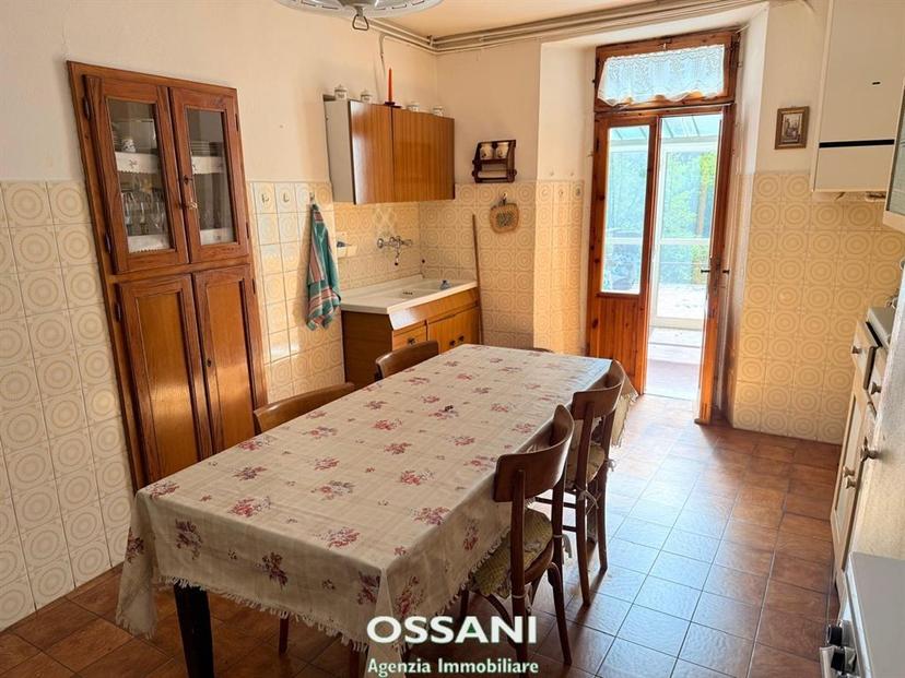 Porzione di casa, Marradi — foto 5 di 5