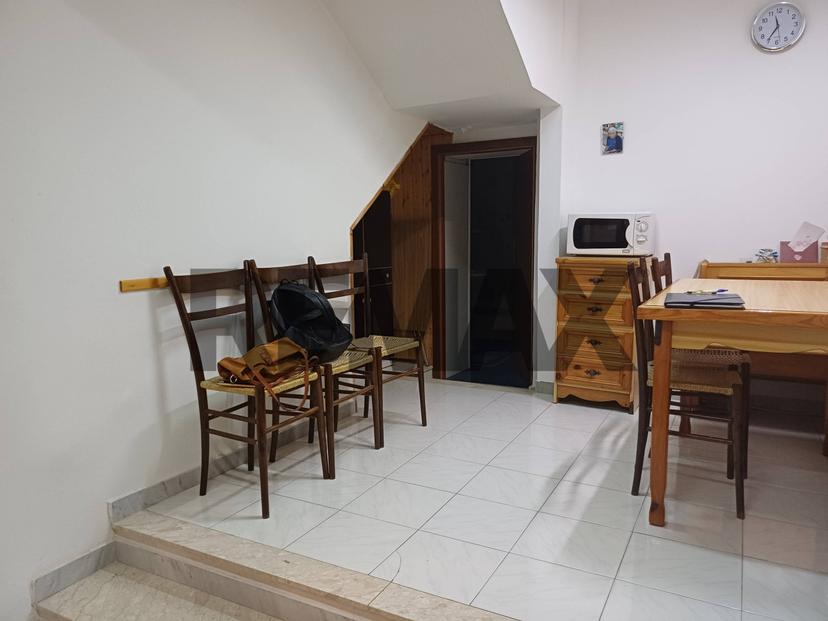Casa indipendente in Via Cappella 101, Chiaramonte Gulfi — foto 3 di 5