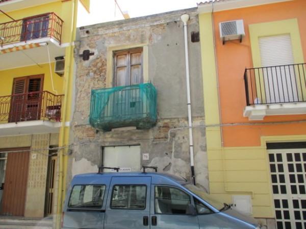 Appartamento, Barcellona Pozzo di Gotto