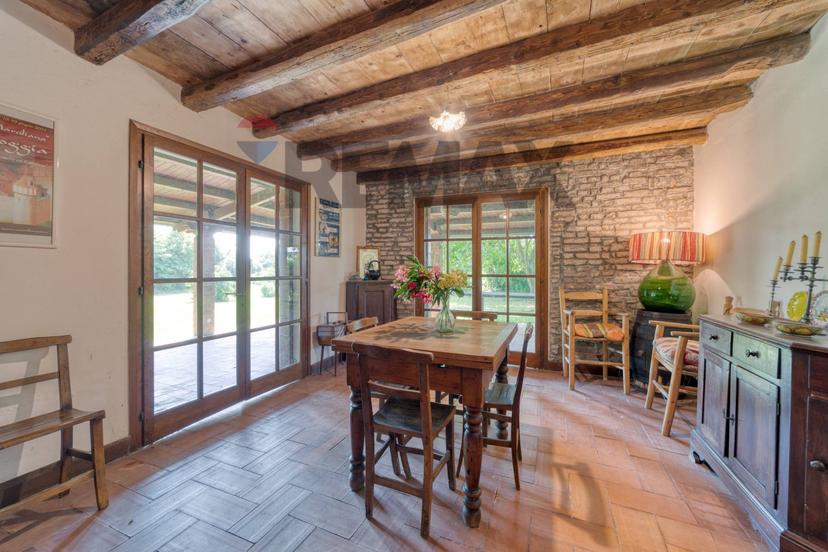 Casa indipendente, Chioggia — foto 4 di 5