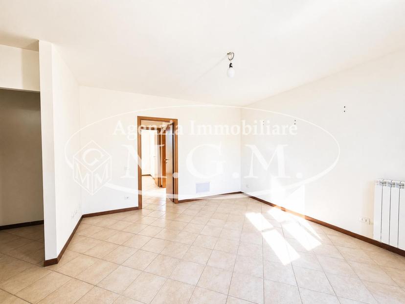 Trilocale, Santa Maria a Monte — foto 5 di 5