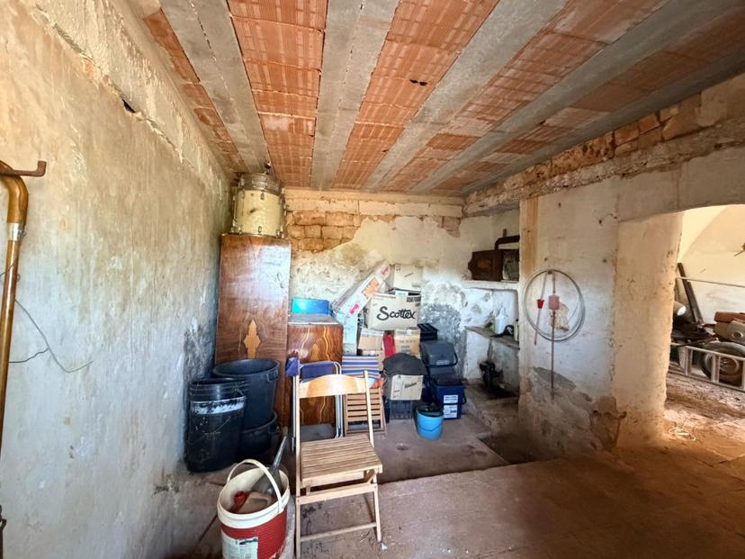Rustico in Contrada San Leonardo, Cisternino — foto 2 di 5