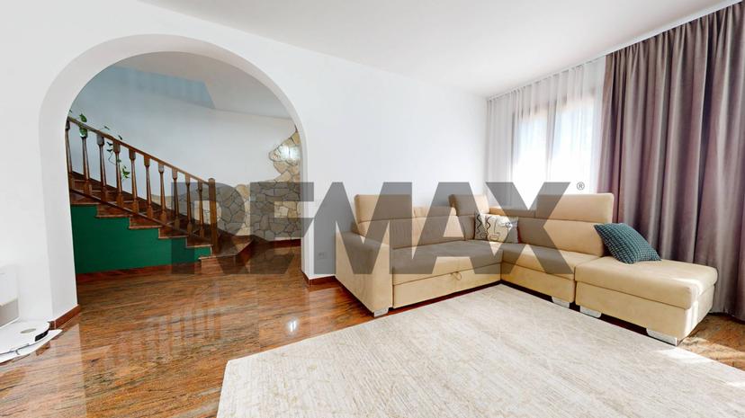 Casa indipendente, Montegrotto Terme — foto 5 di 5