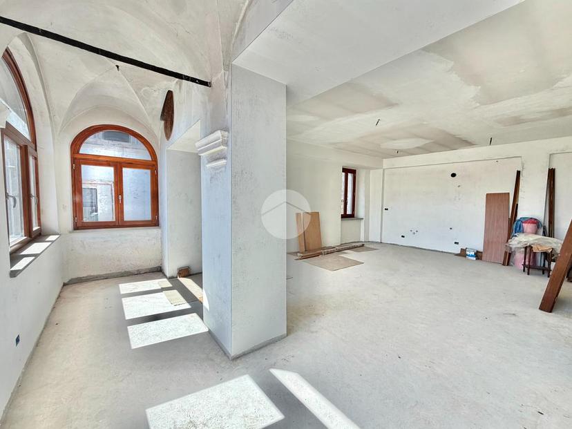 Quadrilocale in Via Galiniè 2, Avigliana — foto 5 di 5