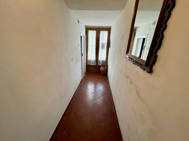 Terratetto in Fiorentina 325, Pisa — foto 4 di 5