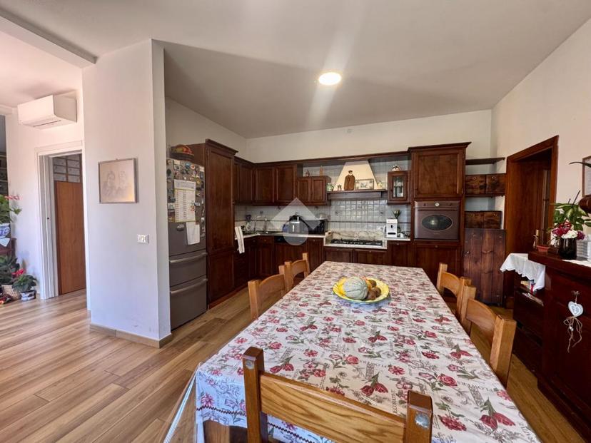 Casa indipendente in Via Perugino 1, Mirano — foto 4 di 5
