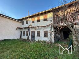 Rustico, Fonte