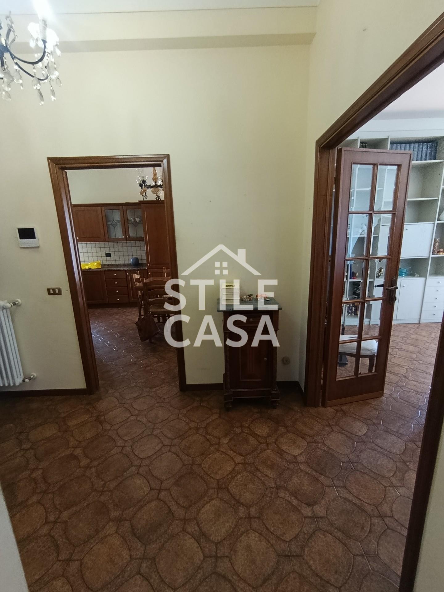 Appartamento in 55011 Altopascio Lu 55011, Altopascio
