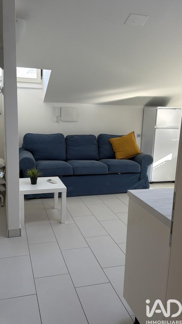Attico in Viale Italia 38, Cervia — foto 3 di 5