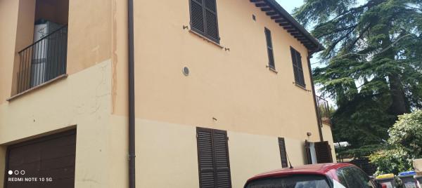 Bilocale in Via Flaminia, Bevagna — foto 3 di 5