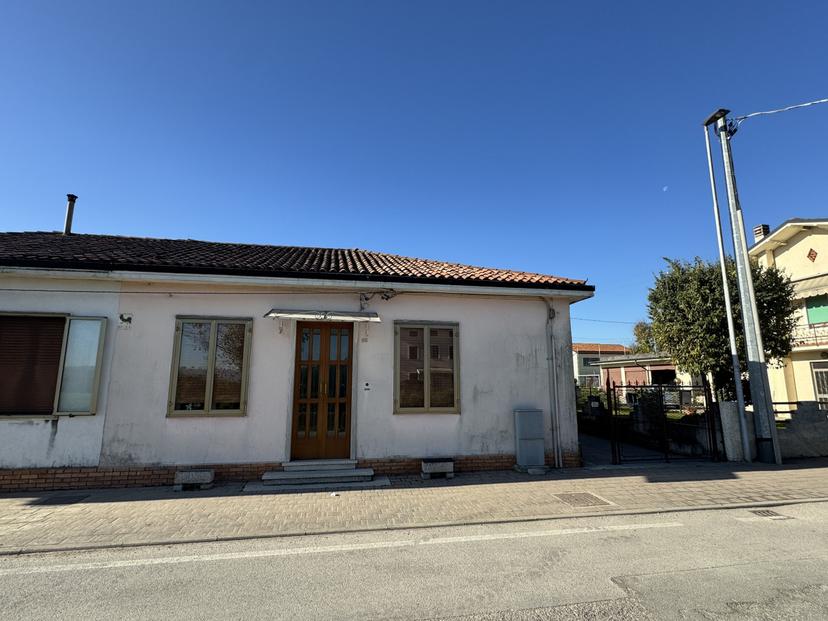 Villa in Via Pozzola 27, Lonigo — foto 5 di 5