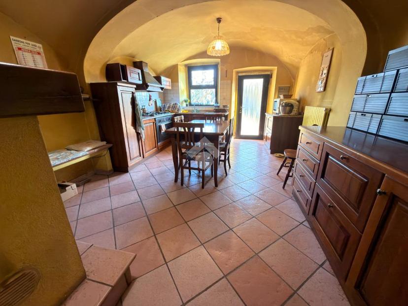 Casa indipendente in Strada Monvicino 32, Masio — foto 3 di 5